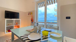 Babyaccommodation Family Experience IV